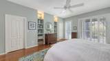 6114 Misty Oaks Street - Photo 35