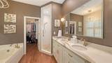 6114 Misty Oaks Street - Photo 36