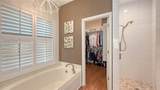 6114 Misty Oaks Street - Photo 37
