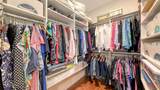 6114 Misty Oaks Street - Photo 38