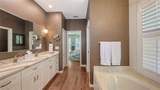 6114 Misty Oaks Street - Photo 39