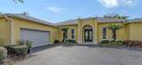 6114 Misty Oaks Street - Photo 4