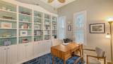 6114 Misty Oaks Street - Photo 40