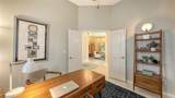 6114 Misty Oaks Street - Photo 41