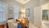 6114 Misty Oaks Street - Photo 42