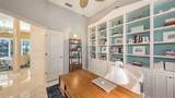6114 Misty Oaks Street - Photo 43