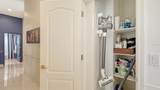 6114 Misty Oaks Street - Photo 44