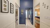 6114 Misty Oaks Street - Photo 45