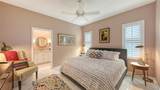 6114 Misty Oaks Street - Photo 46