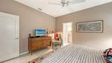 6114 Misty Oaks Street - Photo 47