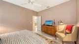 6114 Misty Oaks Street - Photo 48