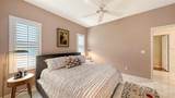 6114 Misty Oaks Street - Photo 49
