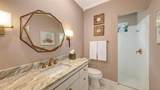 6114 Misty Oaks Street - Photo 50
