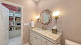 6114 Misty Oaks Street - Photo 51