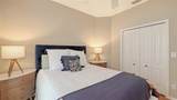 6114 Misty Oaks Street - Photo 54