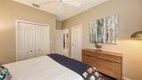 6114 Misty Oaks Street - Photo 55