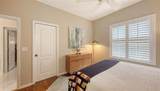 6114 Misty Oaks Street - Photo 56