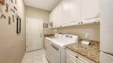 6114 Misty Oaks Street - Photo 58