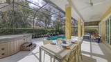 6114 Misty Oaks Street - Photo 59