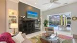 6114 Misty Oaks Street - Photo 6