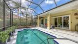 6114 Misty Oaks Street - Photo 60
