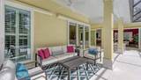 6114 Misty Oaks Street - Photo 61