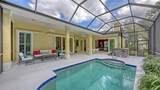6114 Misty Oaks Street - Photo 62