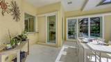 6114 Misty Oaks Street - Photo 63