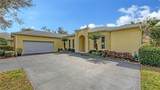 6114 Misty Oaks Street - Photo 65