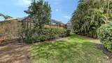 6114 Misty Oaks Street - Photo 66