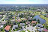 6114 Misty Oaks Street - Photo 69
