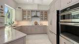 6114 Misty Oaks Street - Photo 7