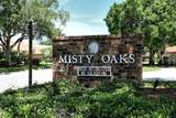 6114 Misty Oaks Street - Photo 70