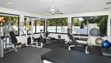 6114 Misty Oaks Street - Photo 76