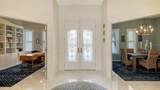 6114 Misty Oaks Street - Photo 9
