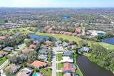 6114 Misty Oaks Street - Photo 95