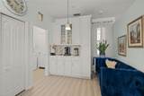 8956 Stone Harbour Loop - Photo 10
