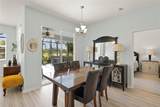 8956 Stone Harbour Loop - Photo 11
