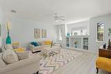 8956 Stone Harbour Loop - Photo 12