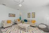 8956 Stone Harbour Loop - Photo 13