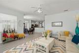 8956 Stone Harbour Loop - Photo 14