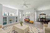8956 Stone Harbour Loop - Photo 15