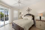 8956 Stone Harbour Loop - Photo 16