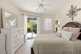 8956 Stone Harbour Loop - Photo 17