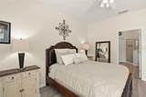 8956 Stone Harbour Loop - Photo 18