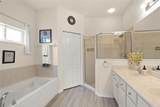 8956 Stone Harbour Loop - Photo 19