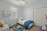 8956 Stone Harbour Loop - Photo 20