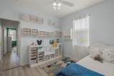 8956 Stone Harbour Loop - Photo 21