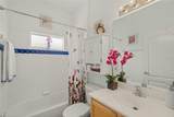 8956 Stone Harbour Loop - Photo 22