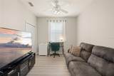 8956 Stone Harbour Loop - Photo 27